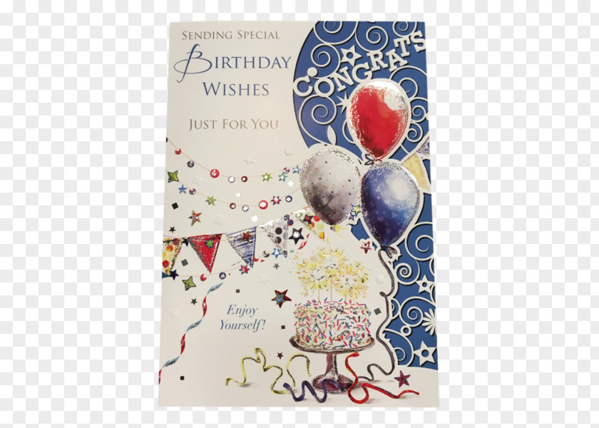 Gift Ely My Shop Is Local Greeting & Note Cards Birthday Paper PNG