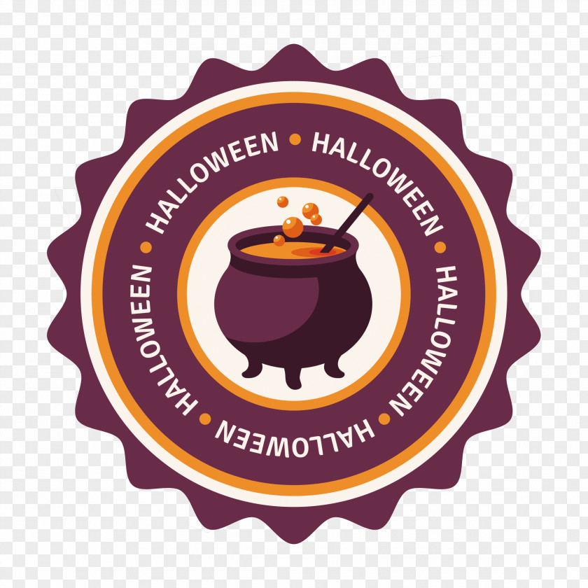 Halloween PNG clipart PNG
