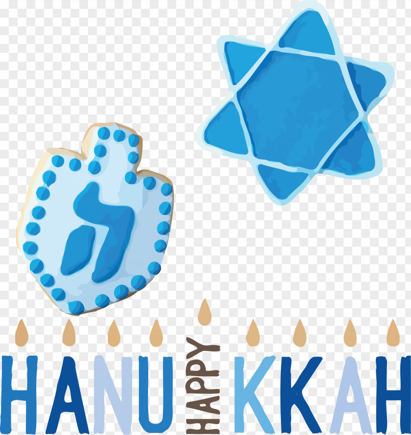 Hanukkah Jewish Festival Festival Of Lights PNG