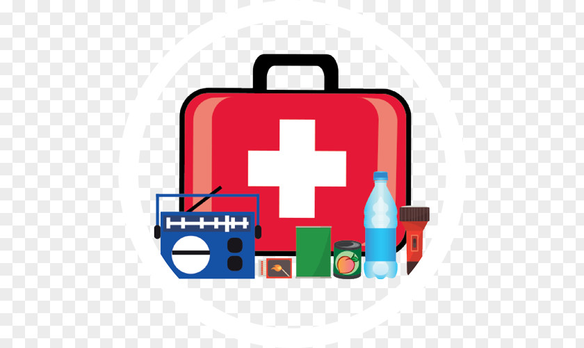 Health First Aid Kits Survival Kit Care Medicine Emergency PNG
