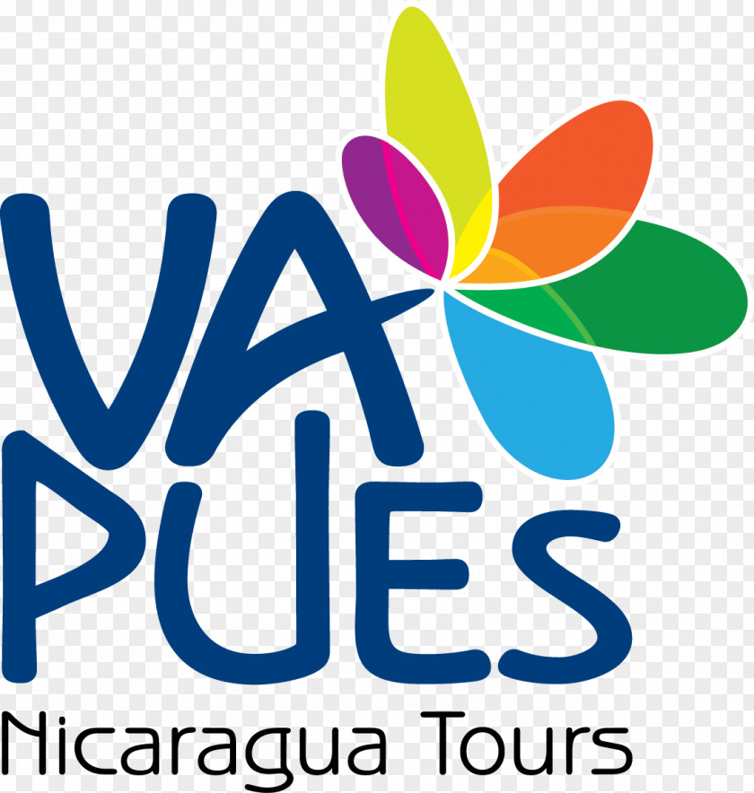 Hotel Juan Venado Island Natural Reserve Vapues Tours Travel Ometepe PNG