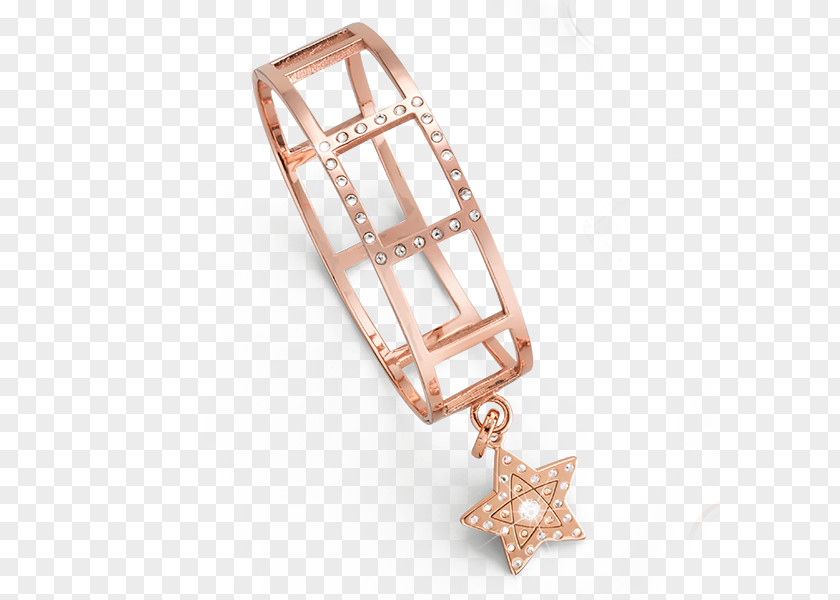 Jewellery Product Design Silver PNG