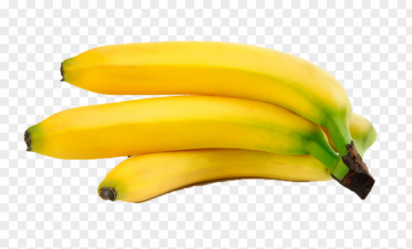 Juice Saba Banana Fruit Food PNG