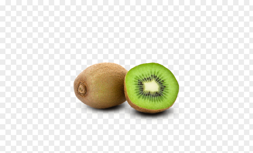 Kiwi Fruit Juice Salad Kiwifruit Food PNG