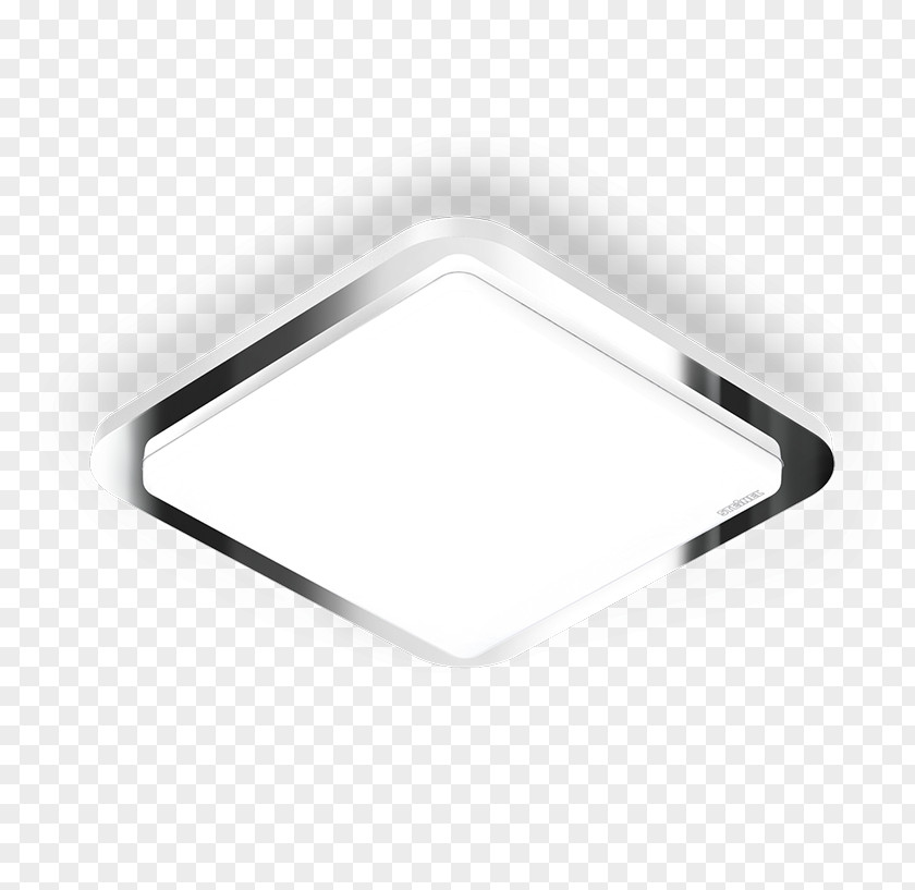 Light Fixture Lamp Motion Sensors Steinel PNG