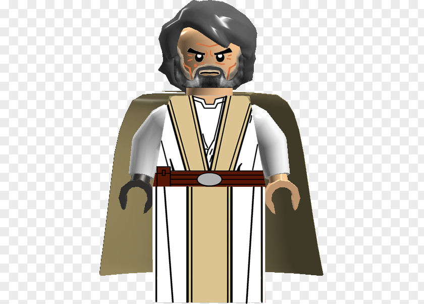 Luke Skywalker Lego Star Wars: The Force Awakens Family PNG