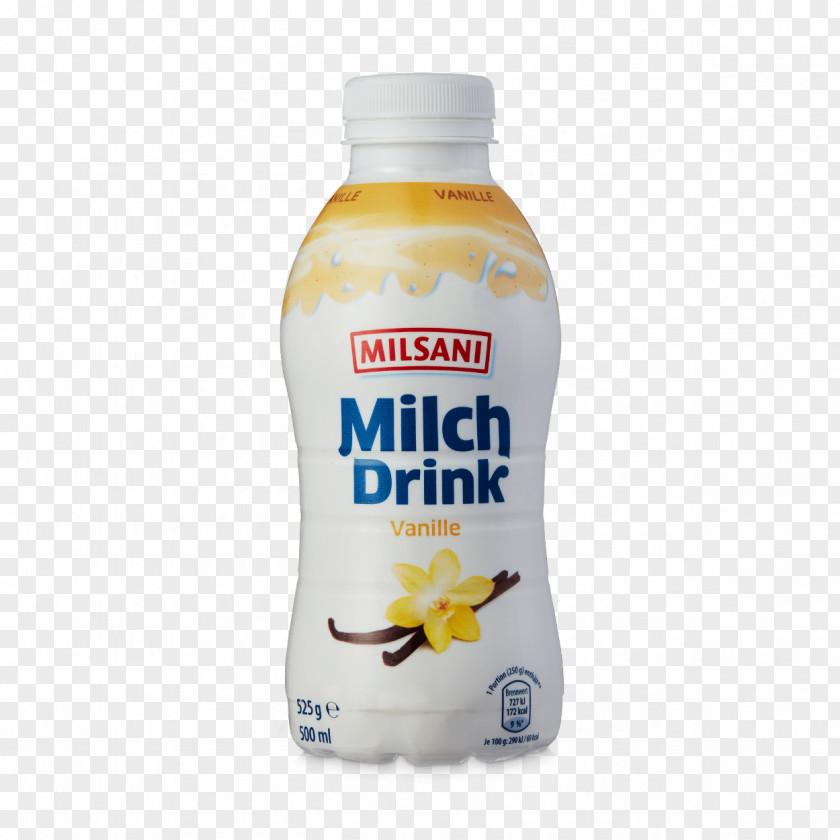 Milk Product Drink Flavor Aldi PNG