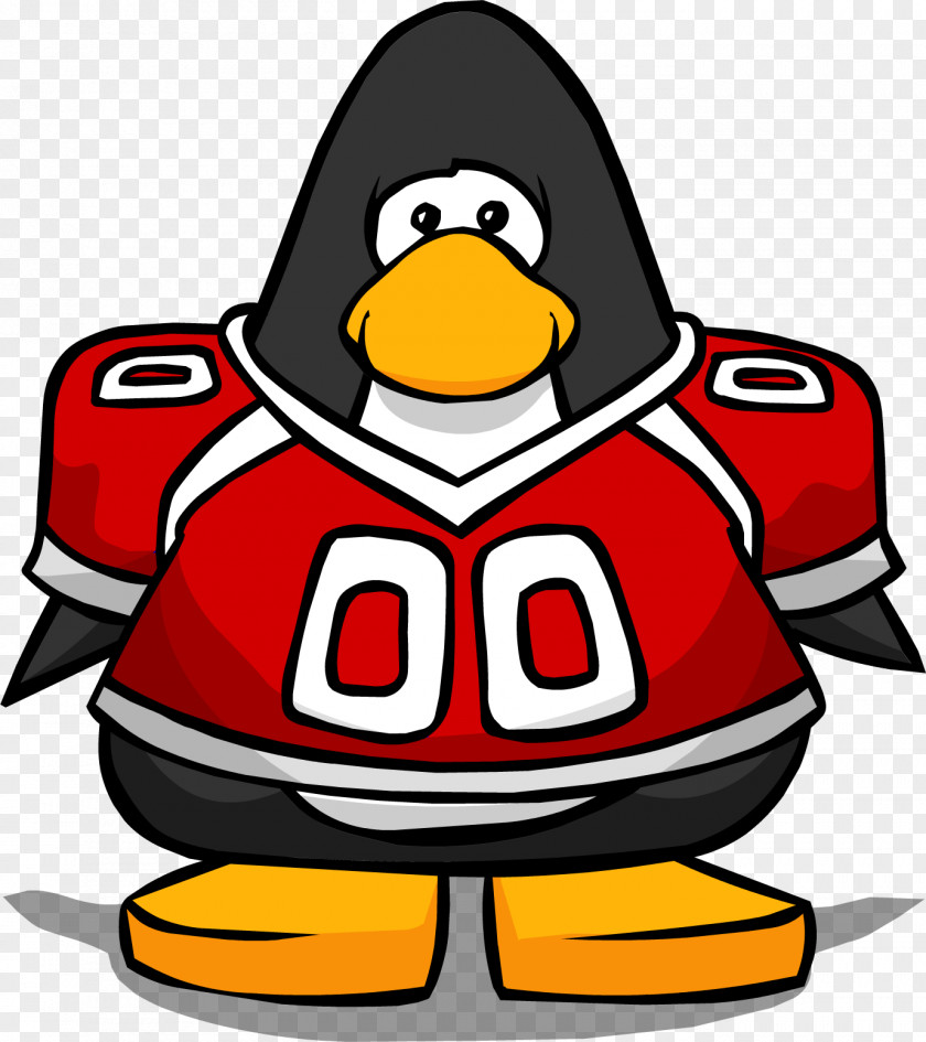 Penguin Club New England Patriots American Football PNG