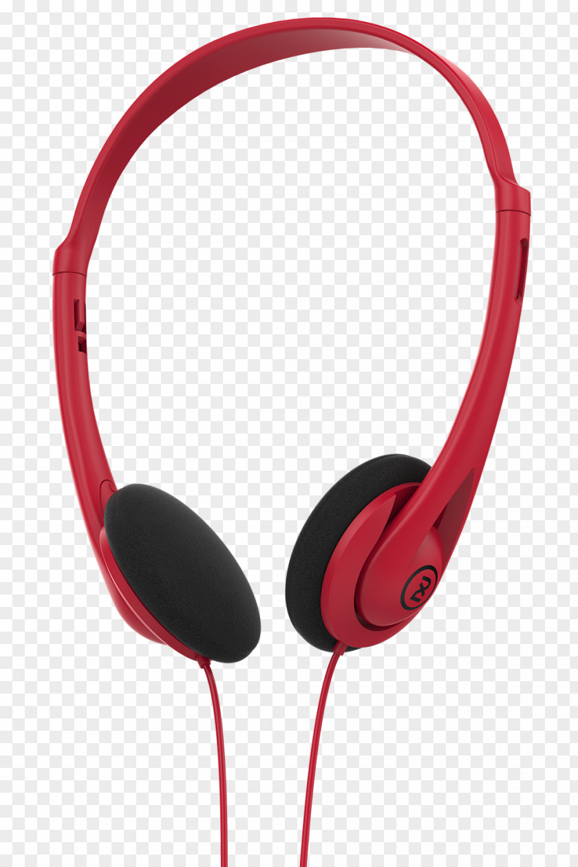 Red Snake Headphones IBUSHAK Audio Skullcandy Hard Drives PNG