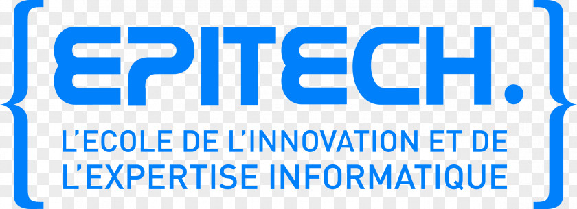 Research Institute Epitech Toulouse Organization Logo PNG