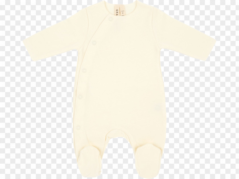 Sleeve Onesie Clothing Infant Velour PNG