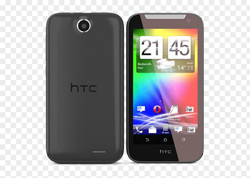 Smartphone Feature Phone HTC Desire 310 816 C PNG