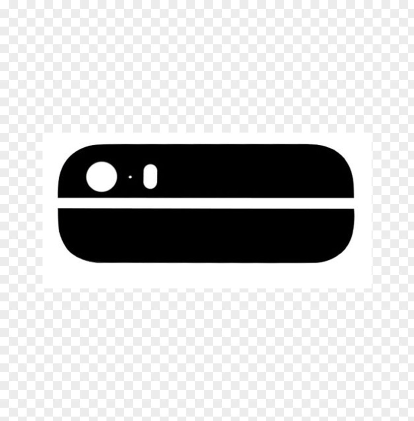 Smartphone IPhone 5s PDA PNG