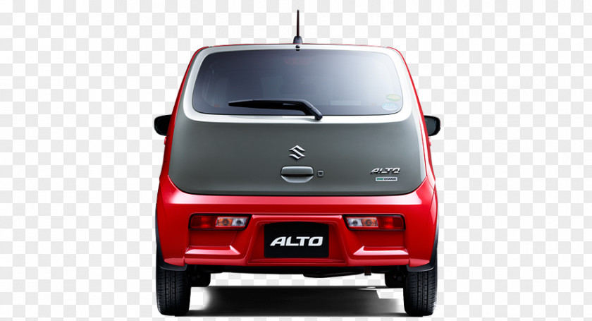 Suzuki Alto Mehran Car Swift PNG