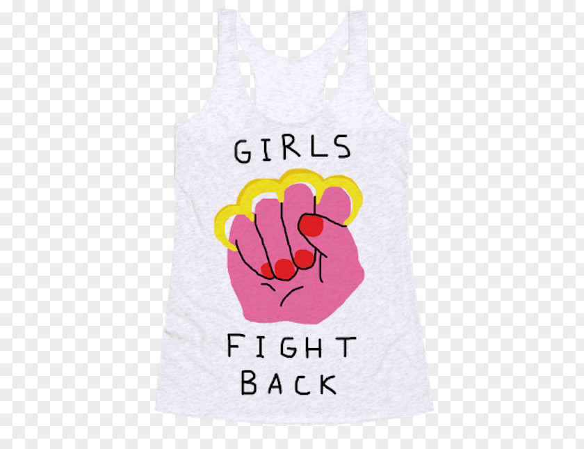 T-shirt Sleeveless Shirt Outerwear Font PNG shirt Font, nasty girl clipart PNG