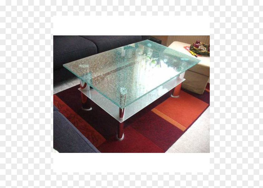 Table Coffee Tables Glass Living Room Wall Unit PNG