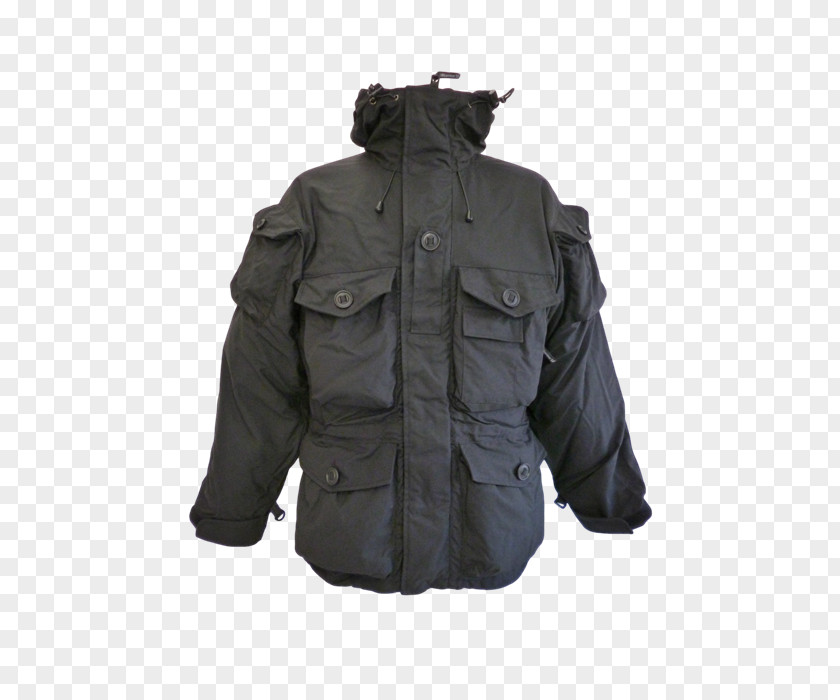 Tactical Black Jacket With Hood The North Face Coat Parka Daunenjacke PNG