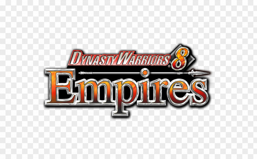 Warriors Dynasty 8: Empires PlayStation 3 4 7 PNG