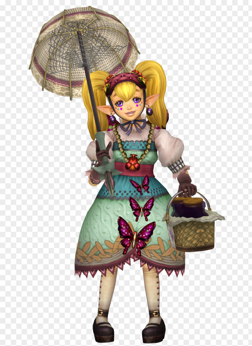 Yuga Hyrule Warriors The Legend Of Zelda: Twilight Princess Zelda Link Ocarina Time PNG