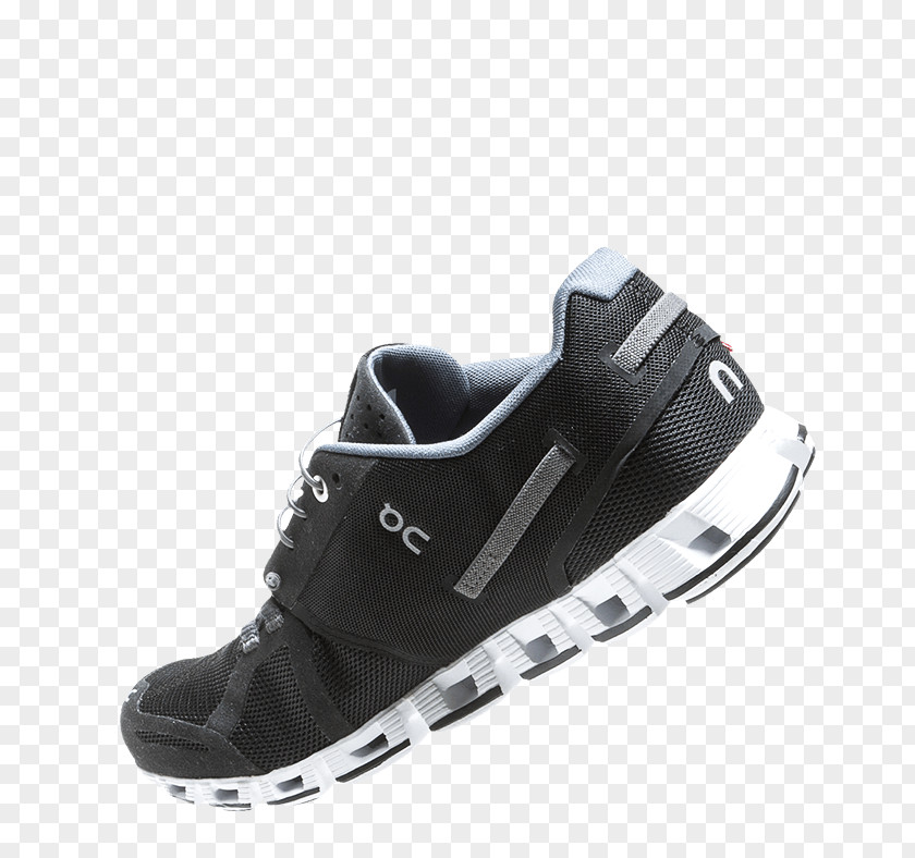 Adidas Sports Shoes Nike Free Running PNG