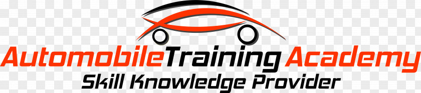 Automobile Training Academy Professional Intern Skill PNG