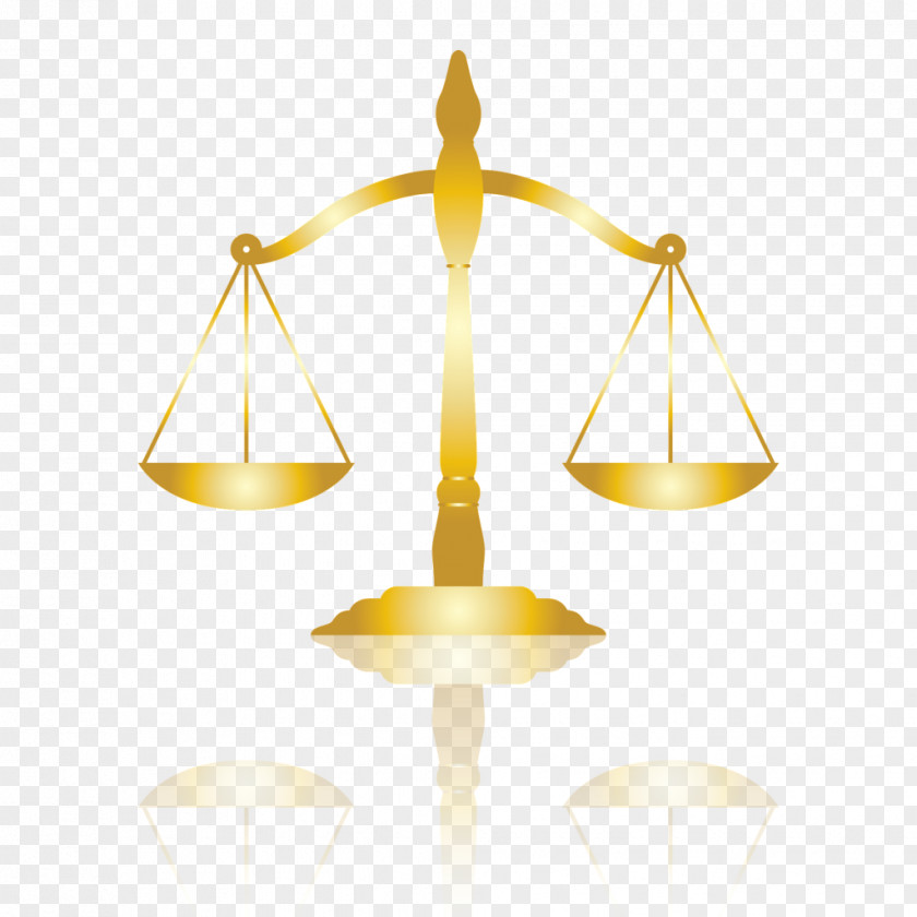 Balance Lawyer Justice Judge Court PNG