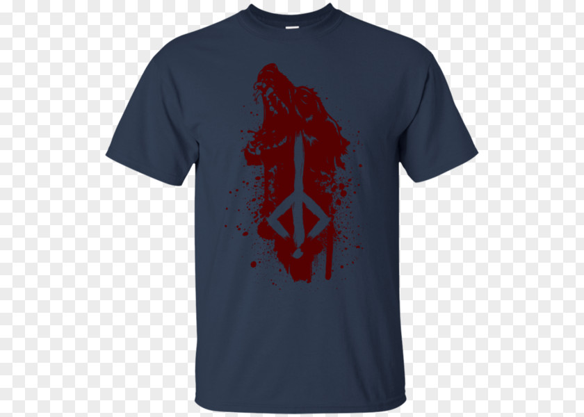 Bloodborne T-shirt Hoodie Clothing Sweater Top PNG