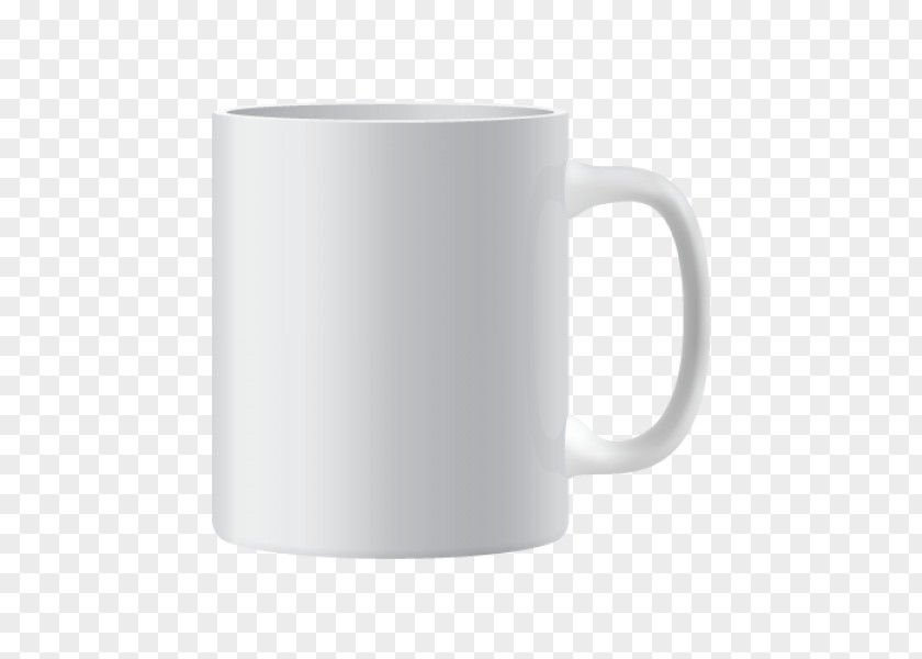 Coffee Cup Coffeemaker Mug PNG