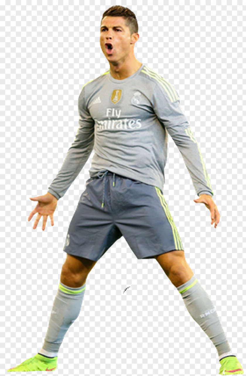 Cristiano Ronaldo Real Madrid C.F. Portugal National Football Team Player UEFA Euro 2016 PNG