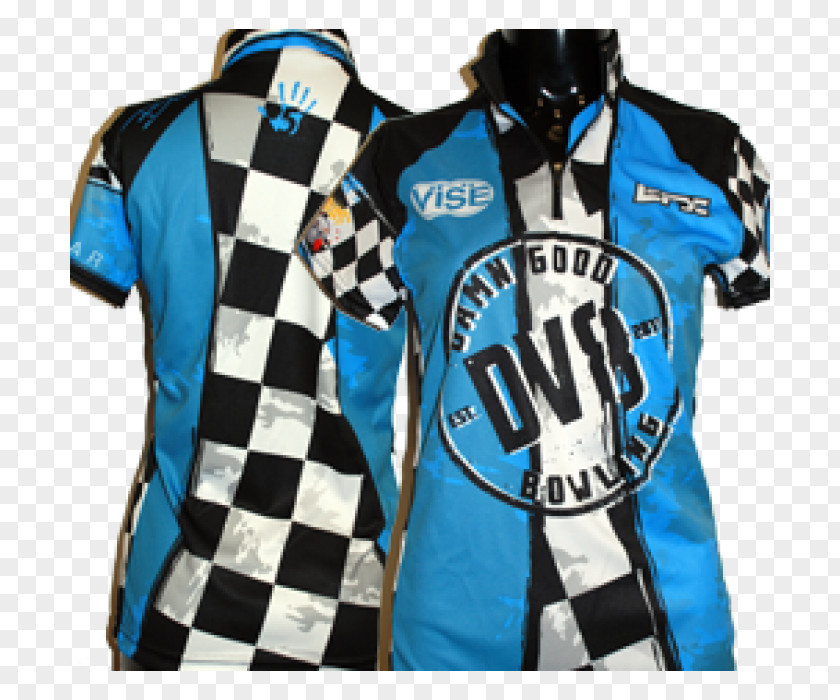 DV8 Bowling Shirts For Men Jersey T-shirt Sleeve Velocity Jacket PNG