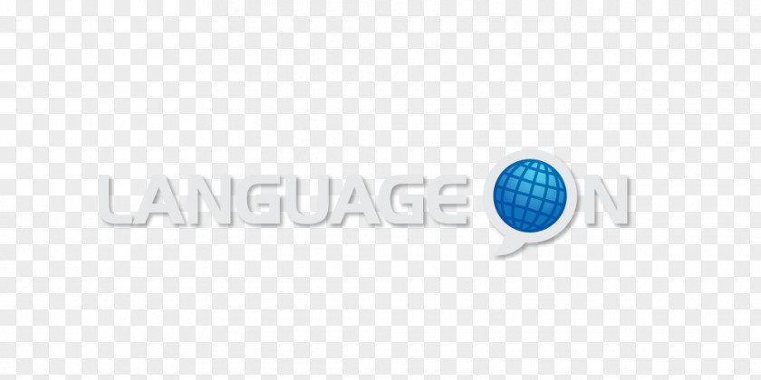 English Tutorials Brand Logo Font PNG