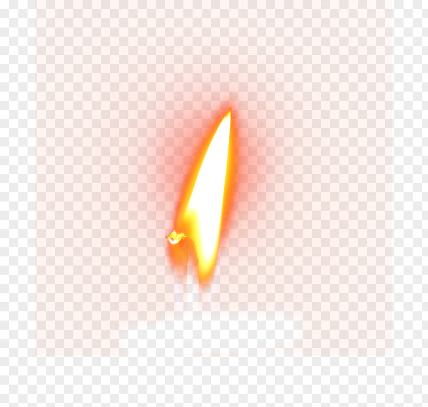 Fire Flame Download Conflagration PNG