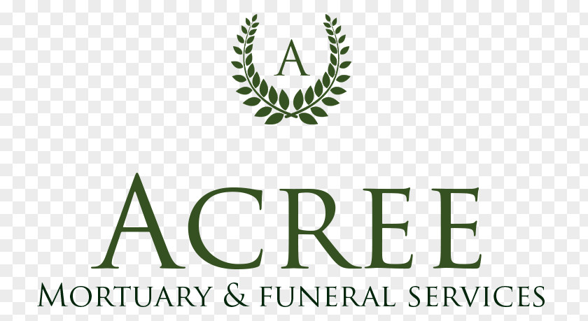 Funeral Acree Mortuary Home Cremation Service PNG