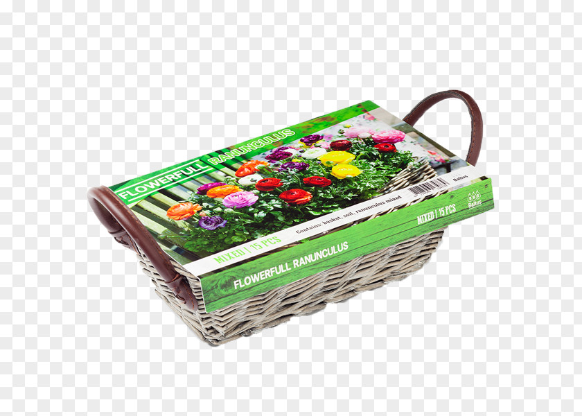 Gift Hamper Food Baskets PNG