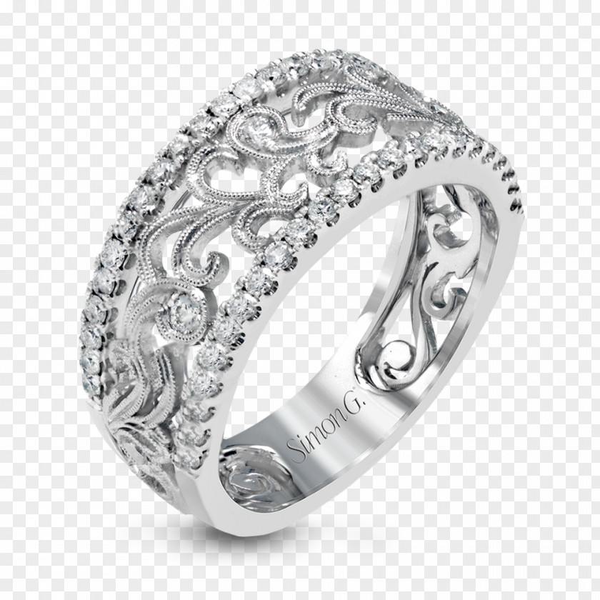 Gold Ring Engagement Jewellery Jewels That Dance Diamond PNG