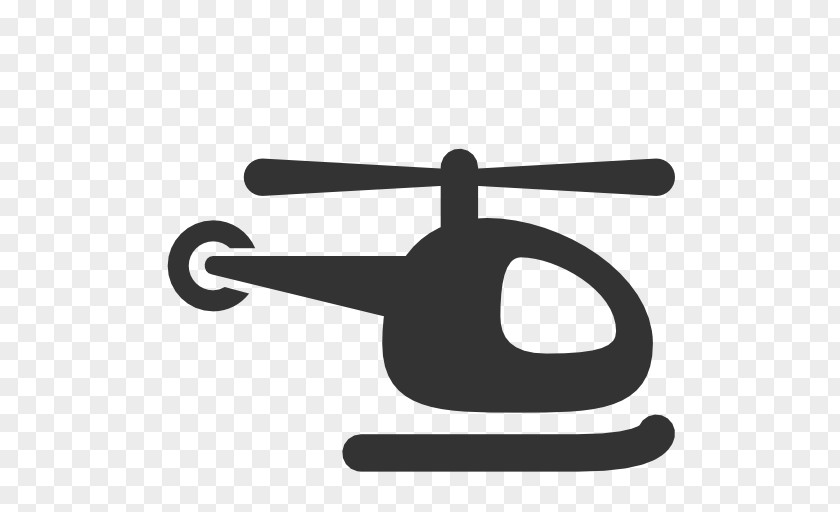 Helicopter Airplane Clip Art PNG