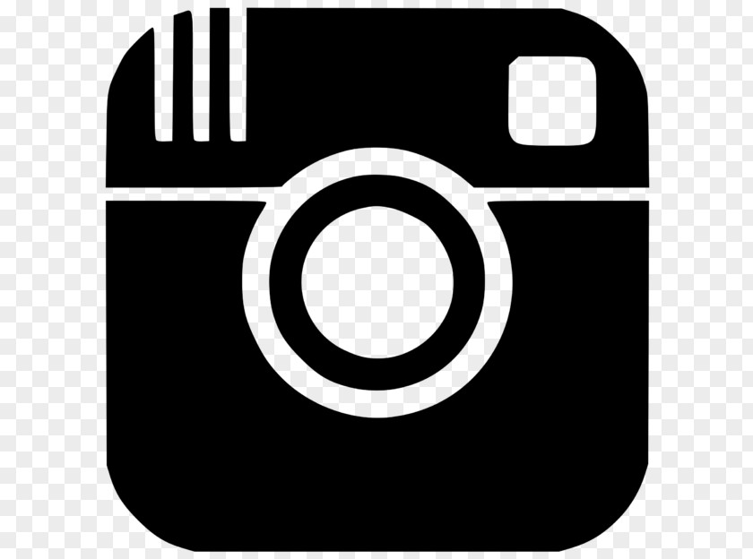 Instagram Logo Clip Art PNG