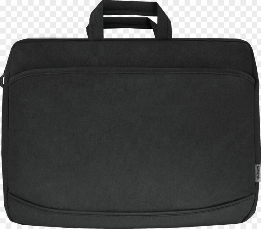 Laptop Briefcase Handbag Hewlett-Packard PNG