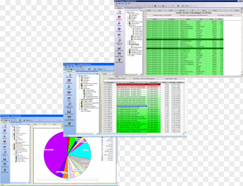 Line Computer Software Angle Technology PNG