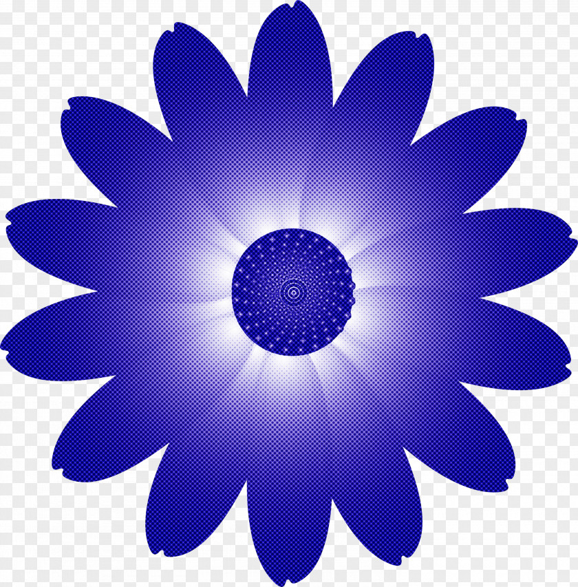 Marguerite Flower Spring PNG