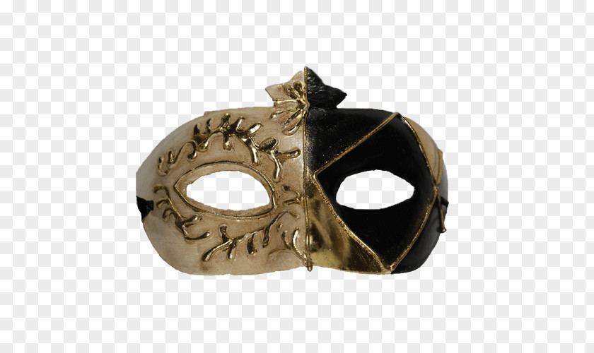 Mask Maskerade Masquerade Ball PNG