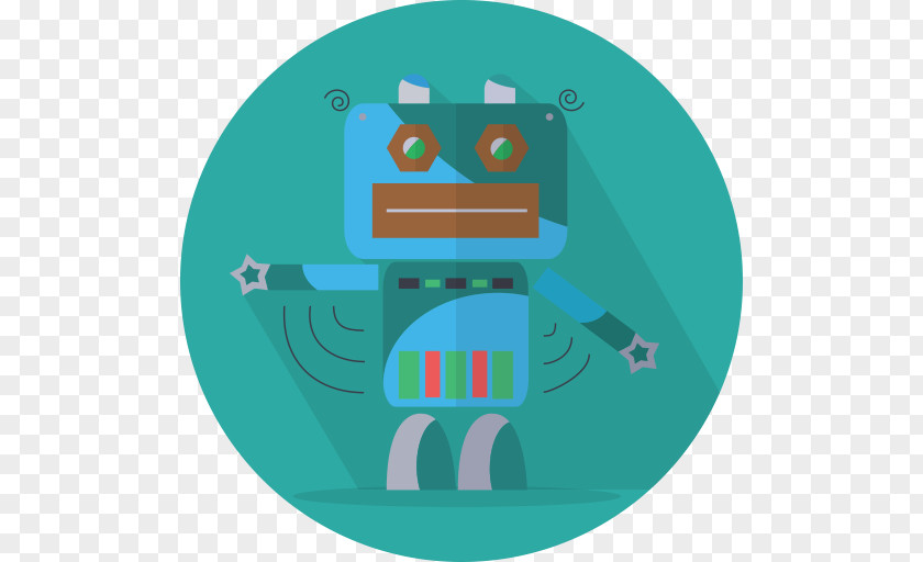 Mechanical Robot Space Free Android Robotics PNG