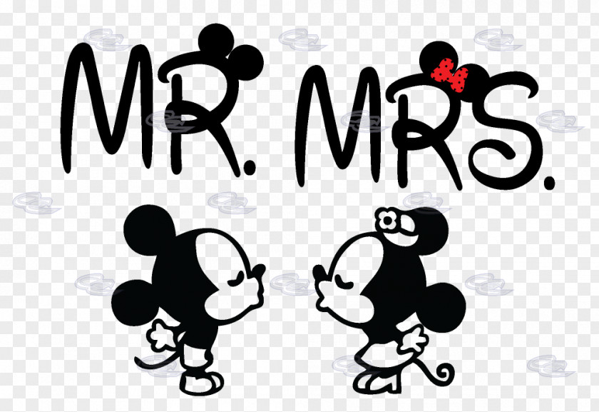 Minnie Mouse Mickey Epic Donald Duck Drawing PNG