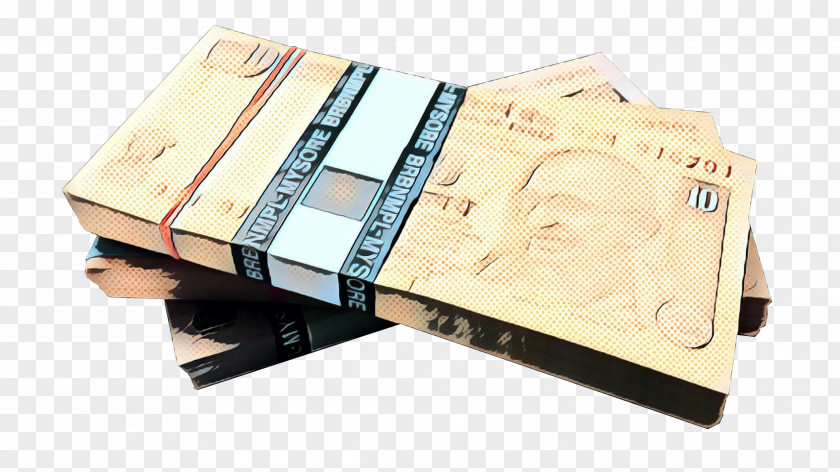 Money Paper Wallet Wood Cash Fashion Accessory Box PNG