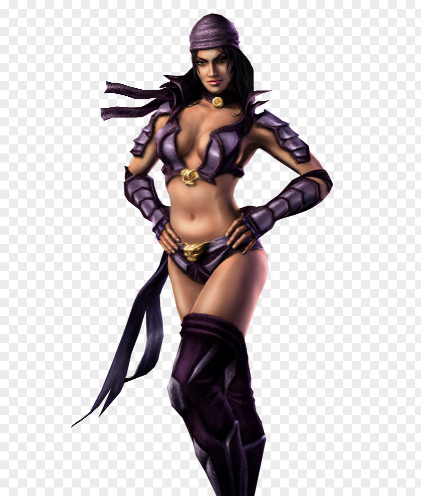 Mortal Kombat Kombat: Deception Deadly Alliance Jade X PNG