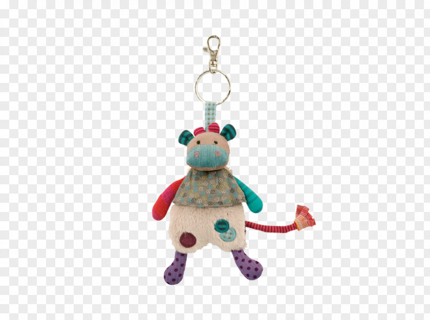 Moulin Roty Stuffed Animals & Cuddly Toys Child Handbag PNG