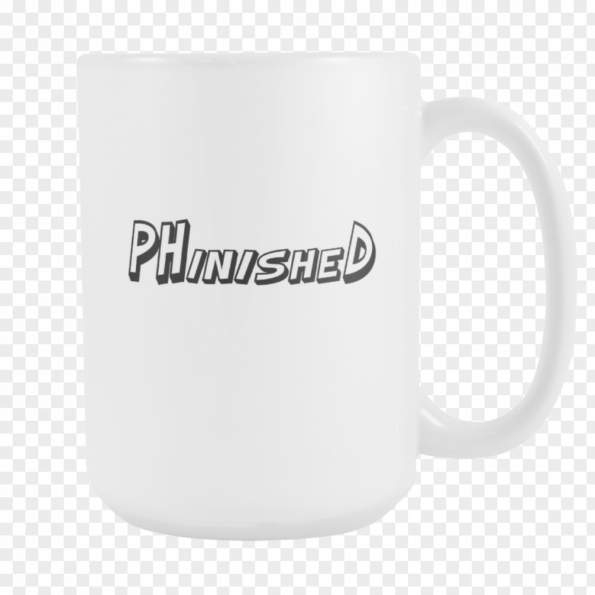 Mug Coffee Cup Ceramic Tea PNG