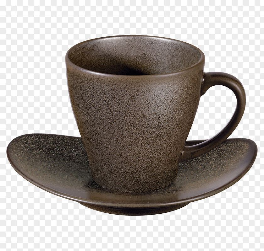 Mug Cuba Coffee Cup Teacup Saucer PNG