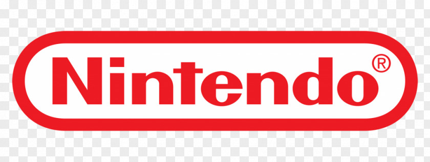 Nintendo Super Entertainment System Logo Switch Symbol PNG