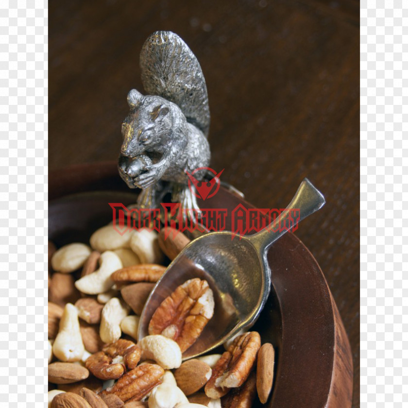 Nut Bowl Food PNG